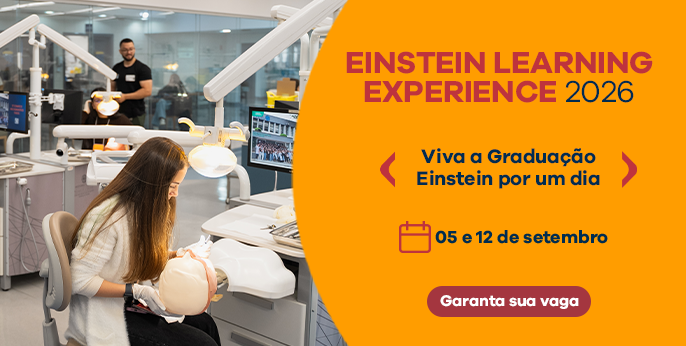Banner Mobile Graduação